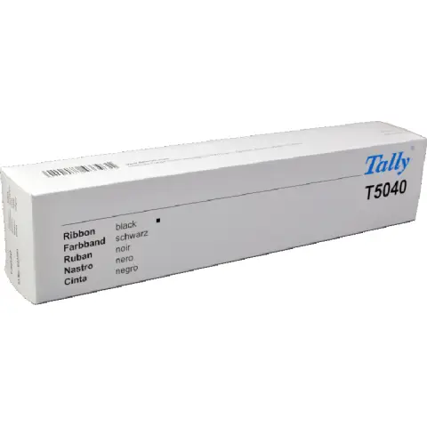Tally 043393 - Taśma do Tally Genicom T 5040